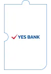 Yes Bank logo
